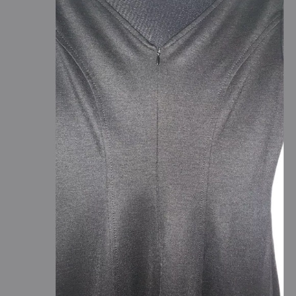 iBlues Marella Dress - Picture 4 of 6